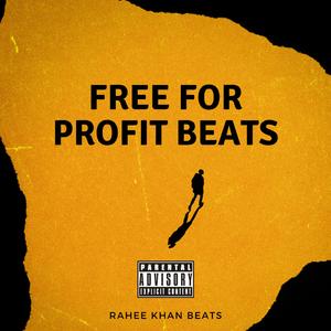 Free For Profit Beats -"ভজকট"