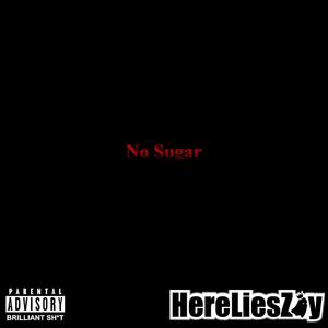 No Sugar