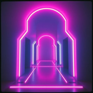 Zigzag (Trance version)