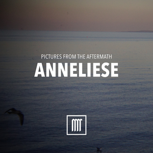 ANNELIESE (full mix)