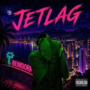 JETLAG