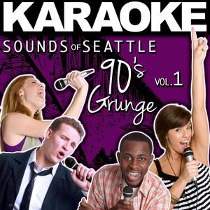 Drift and Die (Karaoke Version)