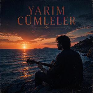 Yarım Cümleler (Remastered)