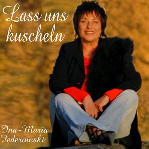 '89 (neunundachzig)
