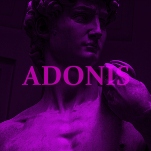 Adonis