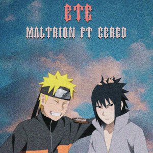 été