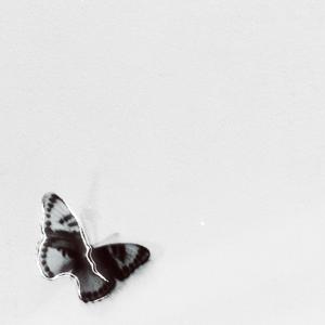 RUSHIN' OFF INTELUDE