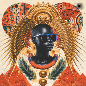 Island (Original Mix)