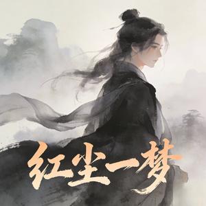 红尘一梦