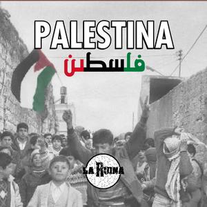 Palestina (Live Session)