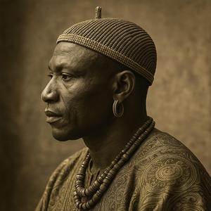 Nigerian Nights Episode Fifteen