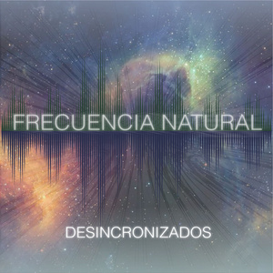 DESINCRONIZADOS