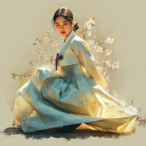 바람이 전한 안부