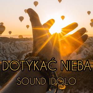 Dotykać Nieba