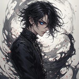 START ANEW (GDYAM + PSYKO)