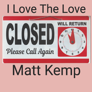 She Said She Was Sorry