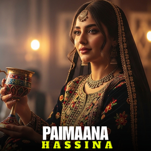 Paimaana