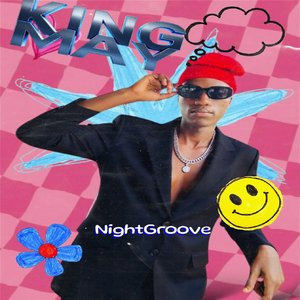 Night Groove