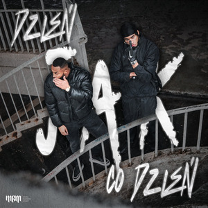 DZIEŃ JAK CO DZIEŃ