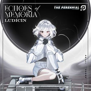 Echoes of Memoria