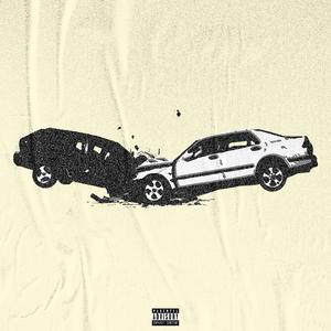 WINE COOLERS (feat. Bby.Bird)