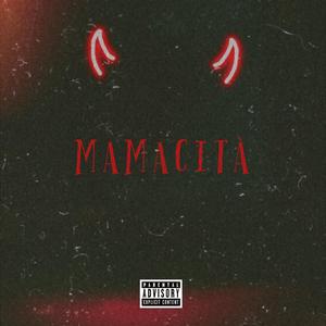 MAMACITAA