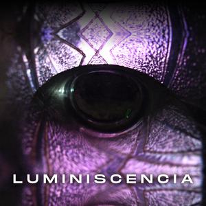 Luminiscencia