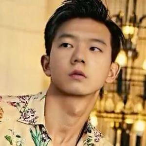 蜜雪冰城甜蜜蜜（男声版）