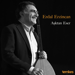 Aşktan Eser