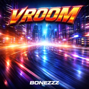 Vroom
