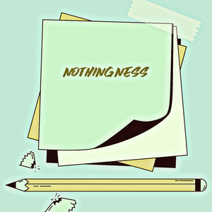 Nothingness