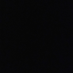 还不想说再见(Goodnight)