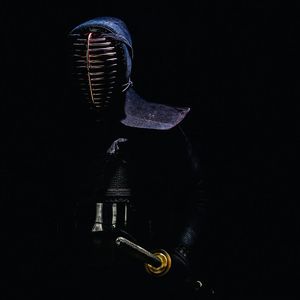 奥斯曼帝国舞姬