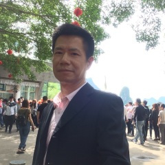 今夜的你又在和谁约会 (DJ版)