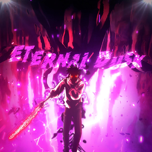 Eternal Dusk