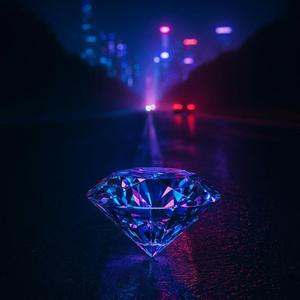 На произвол судьбы