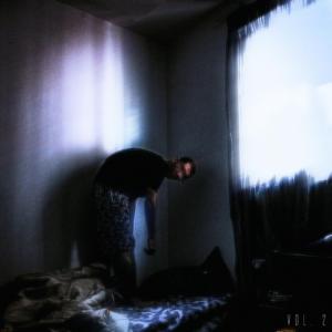 I W!LL FiND YOU (Original)