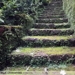 Wonder Is (feat. Naila Azad)