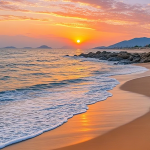 清空(炽焰圆舞曲)