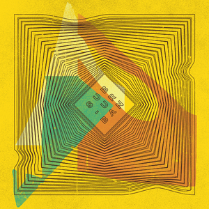 On It (Original Mix)