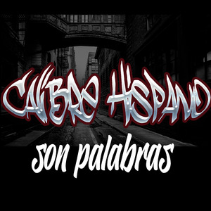 Son Palabras