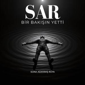 Bir Bakışın Yetti