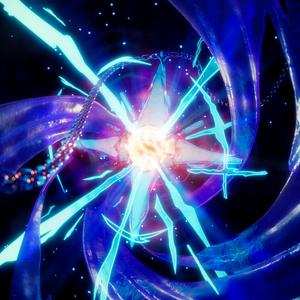 Fils d'un Homme (feat. AuraNW)