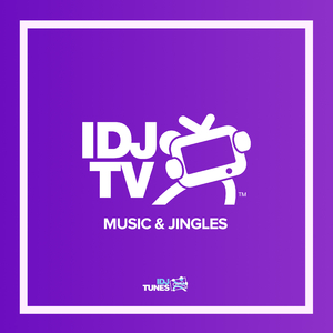 IDJTV Party
