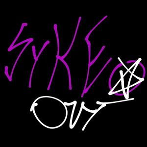 SYKE!