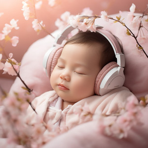 Dewdrop Dawn Lullaby Soothe