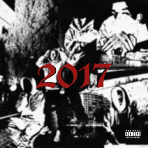 Не трать время на них