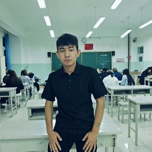 tuzigan soygu（翻自 mastik-MSK）