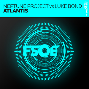 Atlantis (Original Mix)
