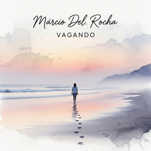 Vida Bela